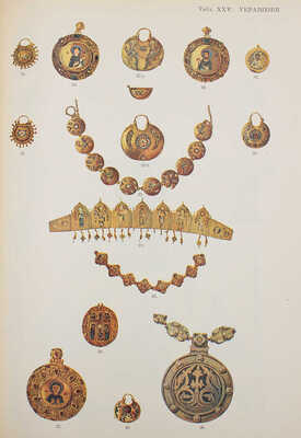 Полонская Н.Д. Историко-культурный атлас по русской истории. В 3 вып. Вып. 1—3. Киев, 1913—1914.